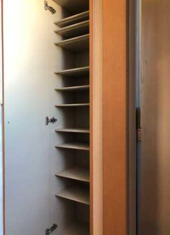 ヴェルト池袋ウエストフォートのその他写真