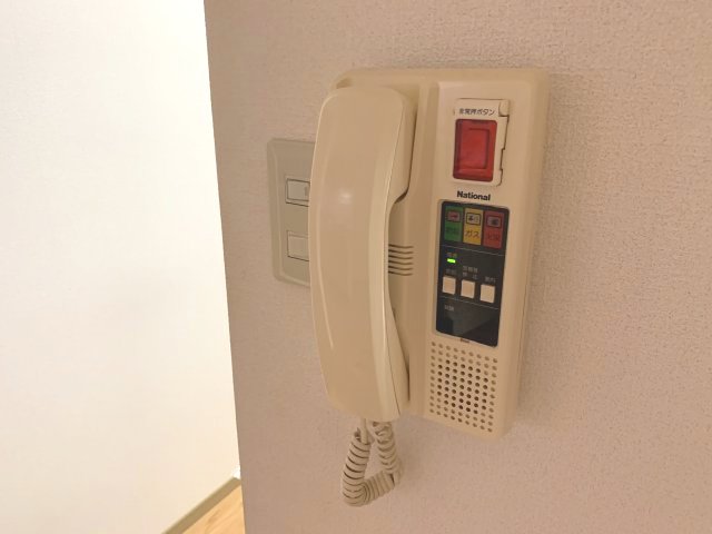 ジョイフル南町のその他写真