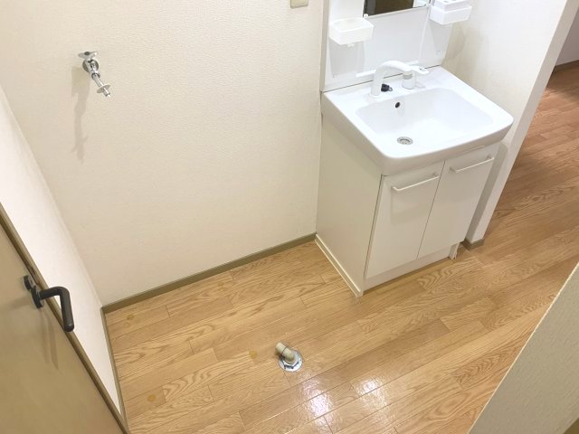 ジョイフル南町のその他写真