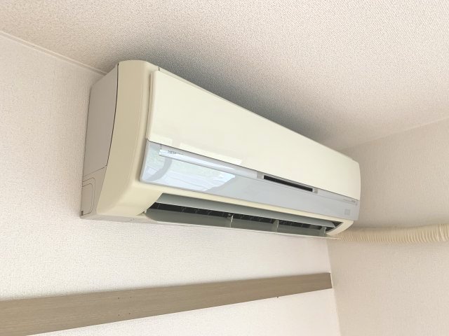 ジョイフル南町のその他写真