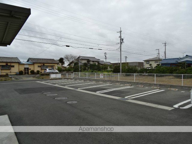 天竜浜名湖鉄道 常葉大学前駅 徒歩61分 3階建 築14年のその他写真