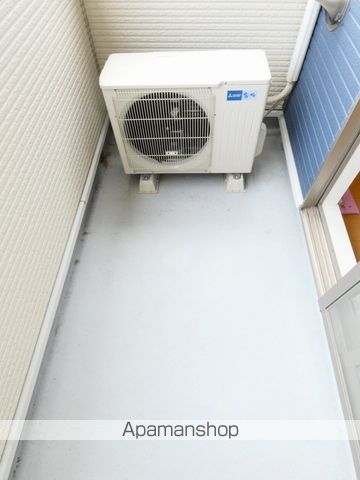 天竜浜名湖鉄道 常葉大学前駅 徒歩61分 3階建 築14年の内装写真