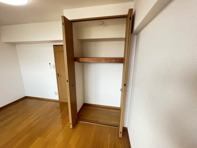 収納　写真は現状を優先します。