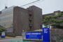 病院　日本歯科大学新潟病院（病院）まで235m