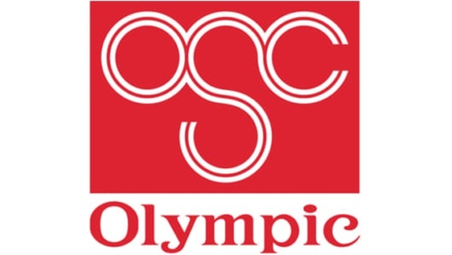 スーパー　Olympic王禅寺店（スーパー）まで814m