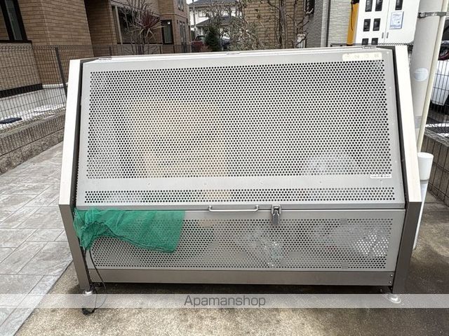 その他部屋・スペース　その他部屋・スペース