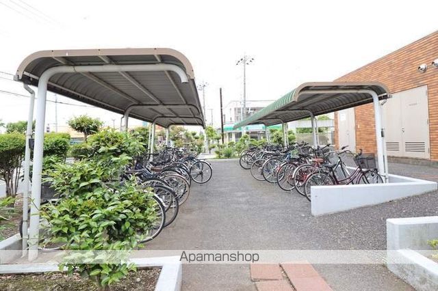 東武野田線 運河駅 徒歩11分 3階建 築30年のその他写真