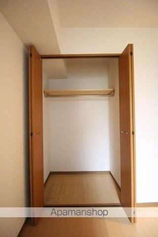 札幌市電 西線６条駅 徒歩5分 10階建 築42年の内装写真