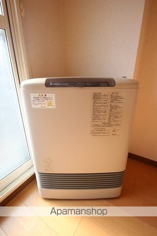 札幌市電 西線６条駅 徒歩5分 10階建 築42年のその他写真