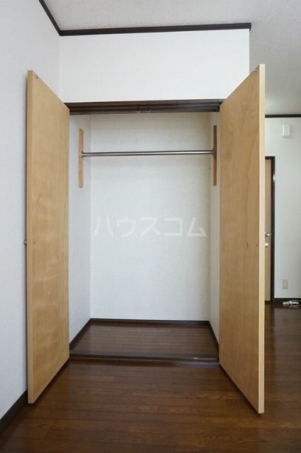 メゾンドゥのその他写真