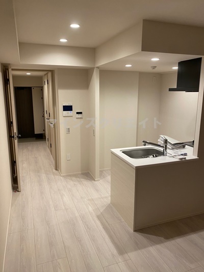 その他部屋・スペース　他部屋参照