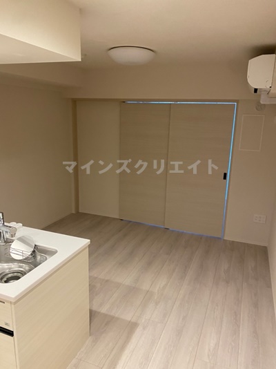 その他　他部屋参照