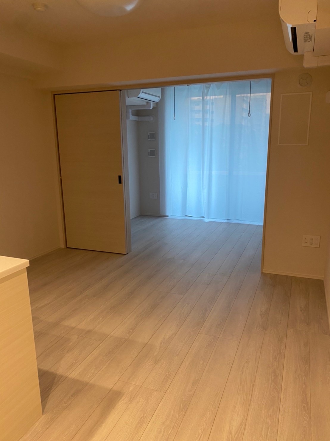 居室・リビング　他部屋参照