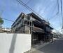今出川駅より徒歩10分 3階 築7年7ヶ月の賃貸物件