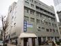 病院　医療法人社団生全会池袋病院（病院）まで397m