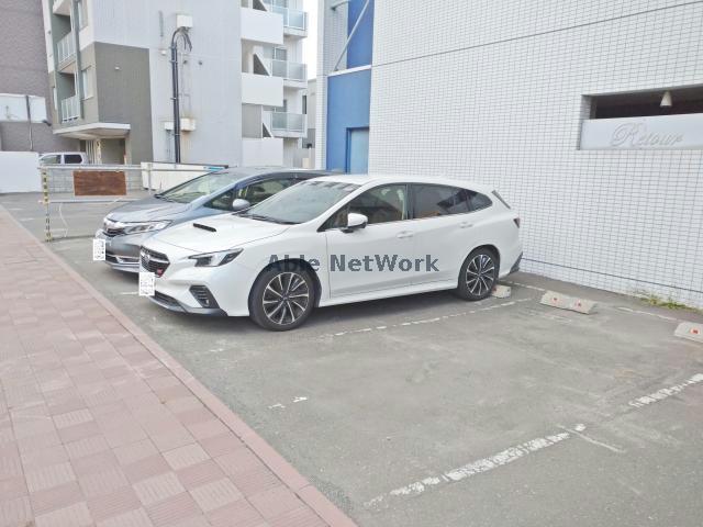Retour ルトゥールのその他写真