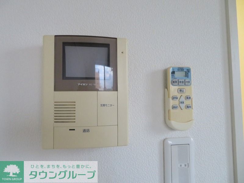アーク高砂のその他写真