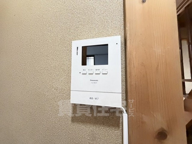 南野1丁目貸家のその他写真