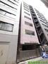新宿御苑前駅より徒歩2分 6階 築21年1ヶ月の賃貸物件