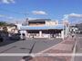 コンビニ　ローソン　生駒谷田町店（コンビニ）まで504m