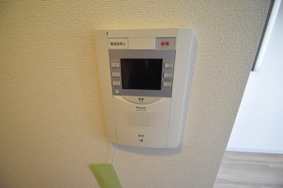 阪急神戸線 中津駅 徒歩6分 8階建 築13年のその他写真