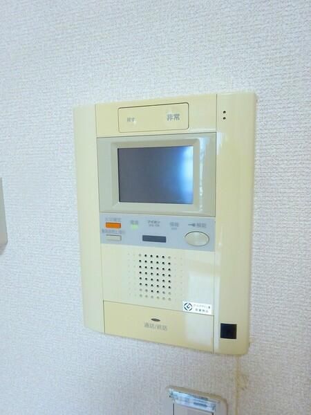 小田急線 町田駅 徒歩2分 14階建 築22年のその他写真