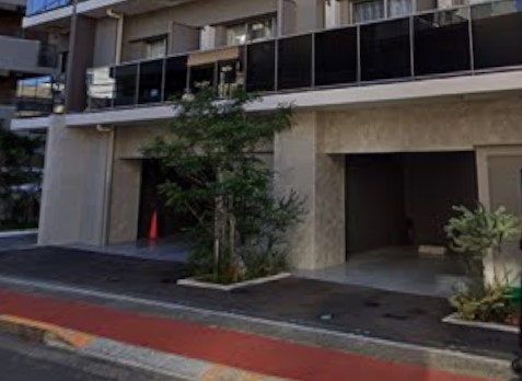 TOPAZ町田のその他写真