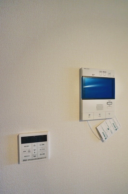 セキュリティ　類似物件