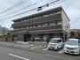 泉中央駅より徒歩6分 3階 築12年3ヶ月の賃貸物件