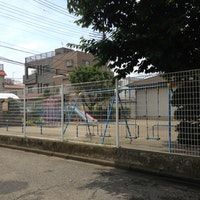 郵便局　川口元郷郵便局（郵便局）まで669m
