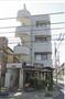 ＡＤＩＣビル 2階 築33年9ヶ月の賃貸物件