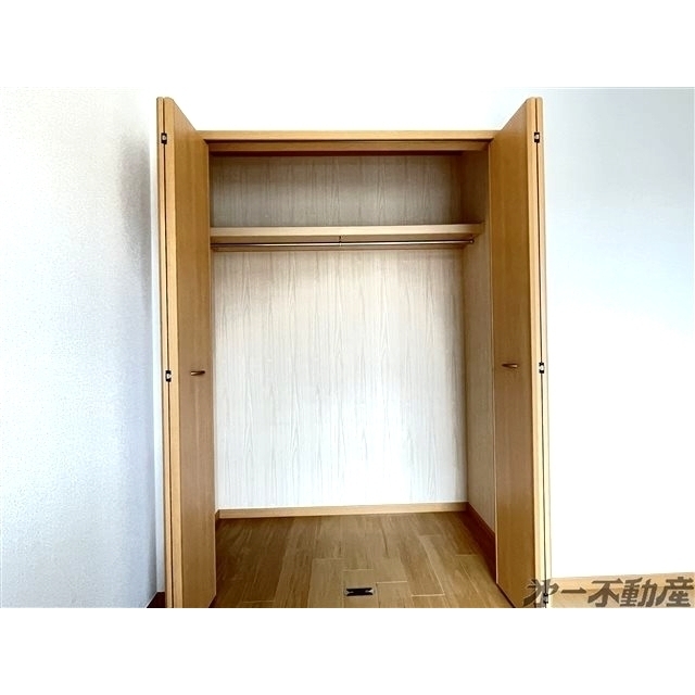 収納　収納