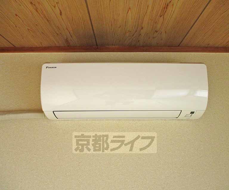 アーチスト島田のその他写真