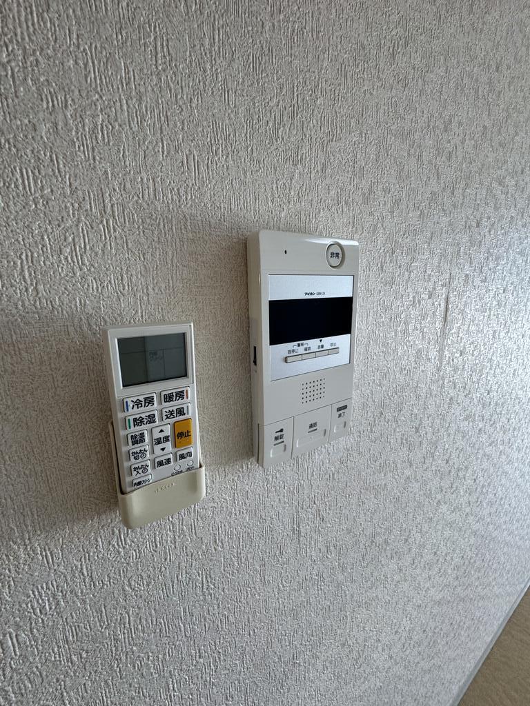 アビタ細川たかつきのその他写真