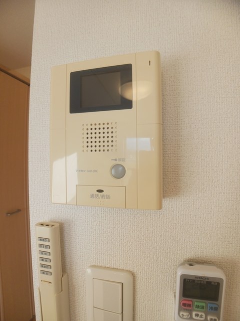 セキュリティ　セキュリティ