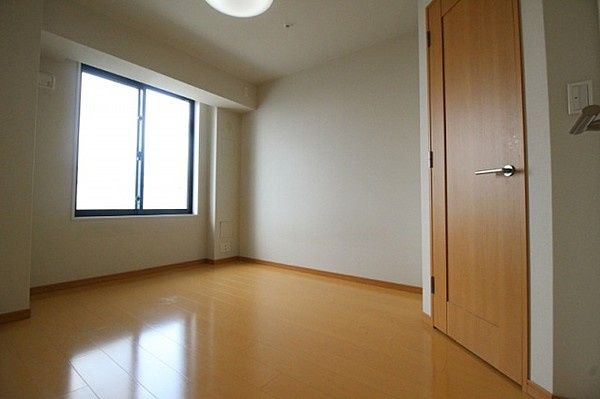 その他部屋・スペース　別タイプ部屋　参考写真です