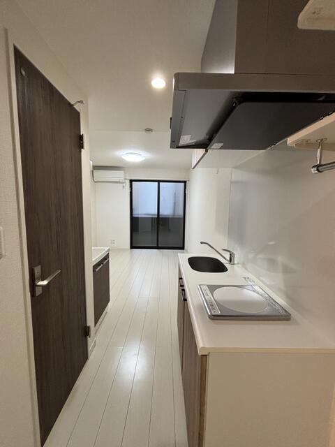 その他部屋・スペース　同タイプ別部屋参考