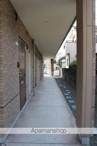 ロビー　ロビー