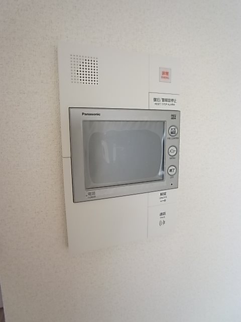 プレサンス神戸元町ミューズのその他写真