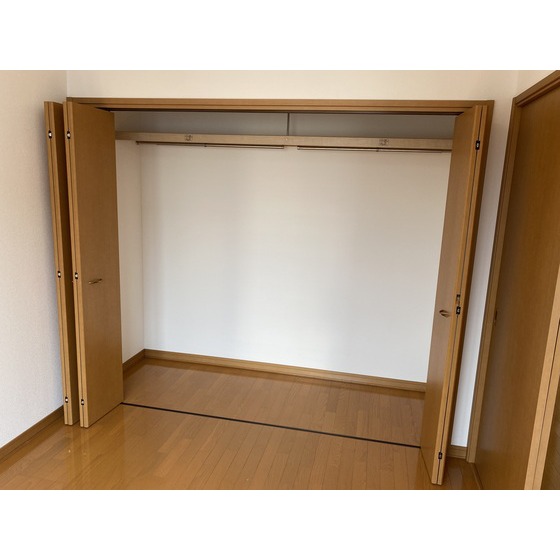 収納　収納