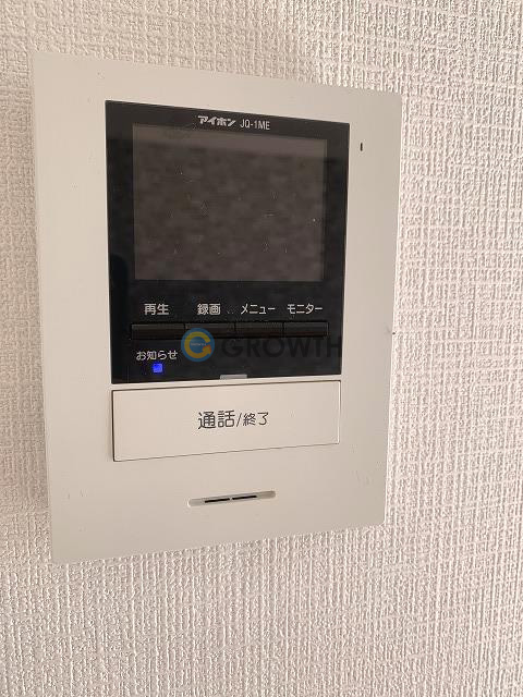 ヴェルデール駒沢のその他写真