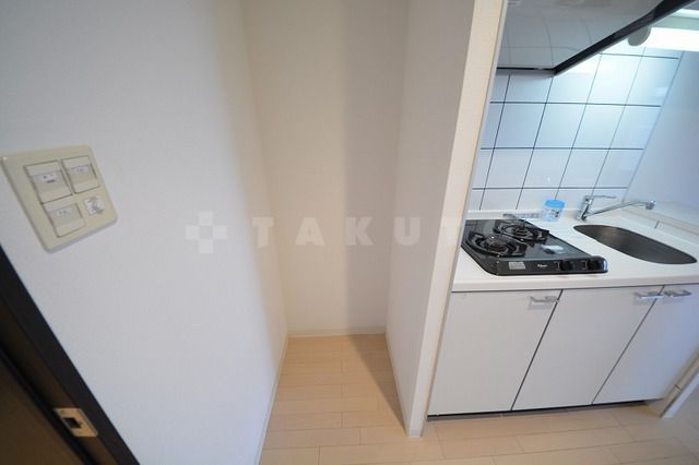 アーバンフラッツ上町のその他写真