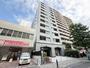 松戸駅より徒歩3分 4階 築4年2ヶ月の賃貸物件