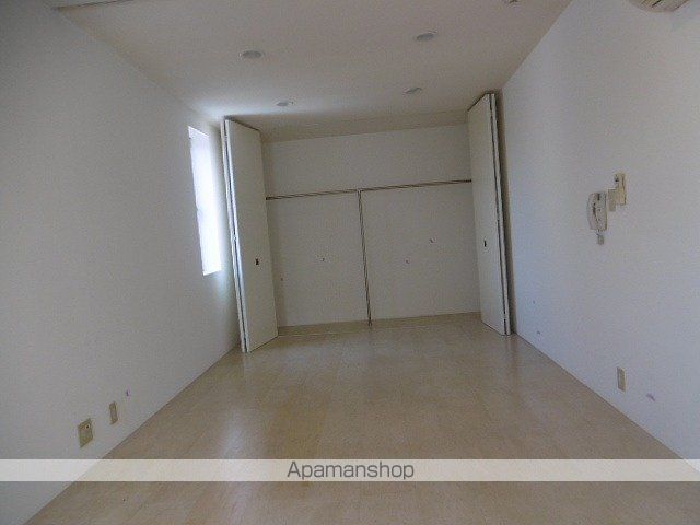 S・HOUSEのその他写真