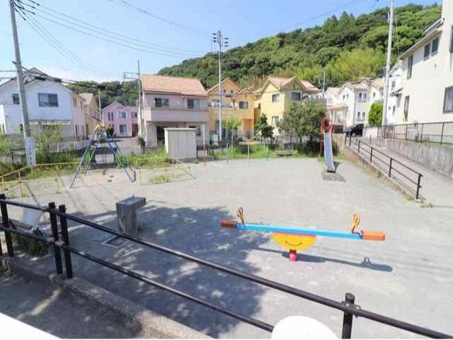 その他　その他
