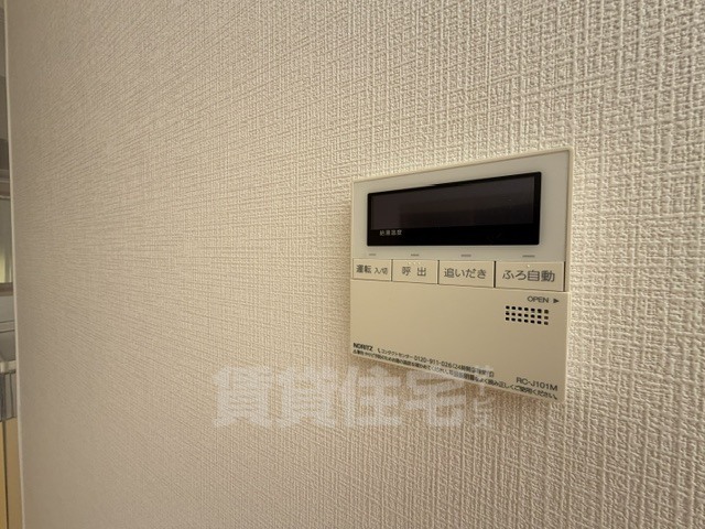 夢野文化住宅のその他写真