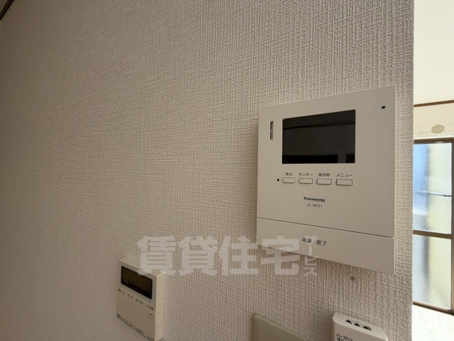 夢野文化住宅のその他写真