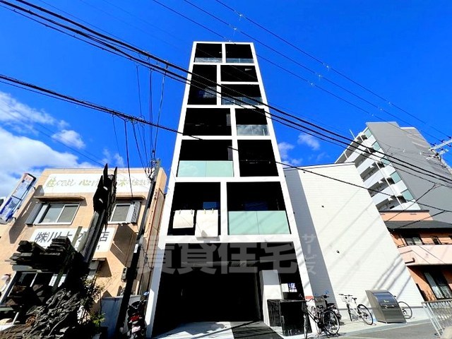 アトライズ片山