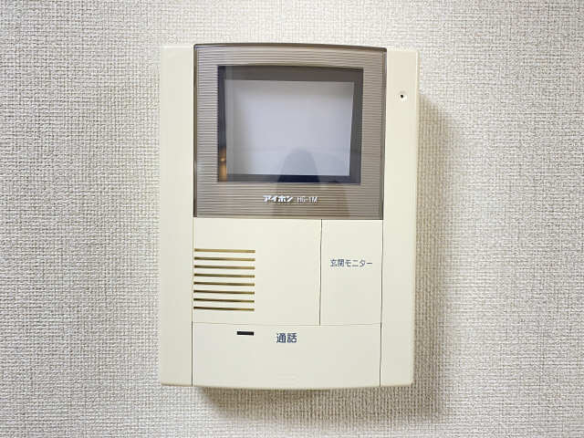 グランドメゾン伊藤のその他写真
