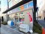 その他　ローソン新川2丁目店（その他）まで41m